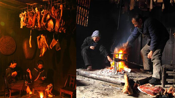 1535333193573231.jpg t02.jpg