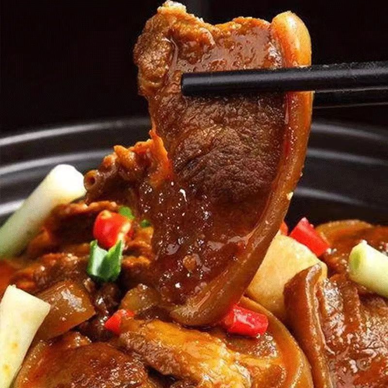 1722051019432384.jpg 微信圖片_20240727115209.jpg