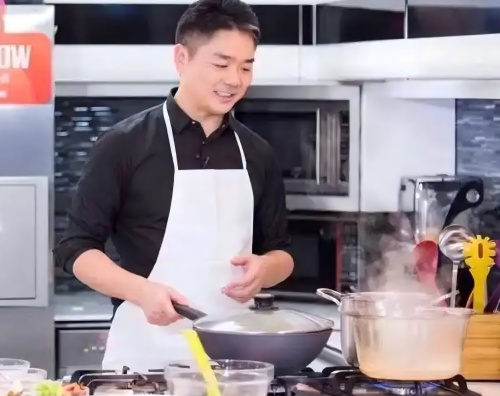 1754714421755757.jpg 1754713951577766.jpg