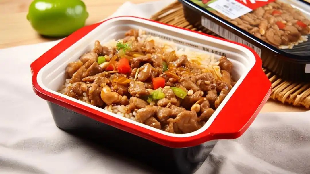 1754715234951859.jpg 5.jpg