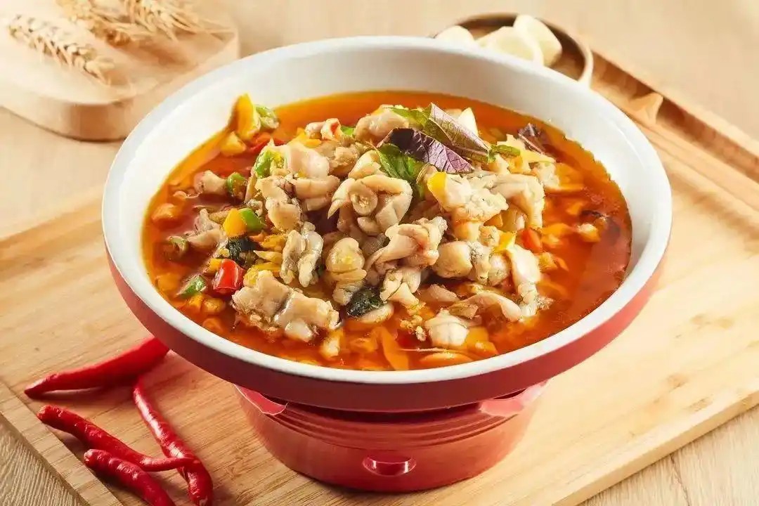 1754715299683200.jpg 4.jpg